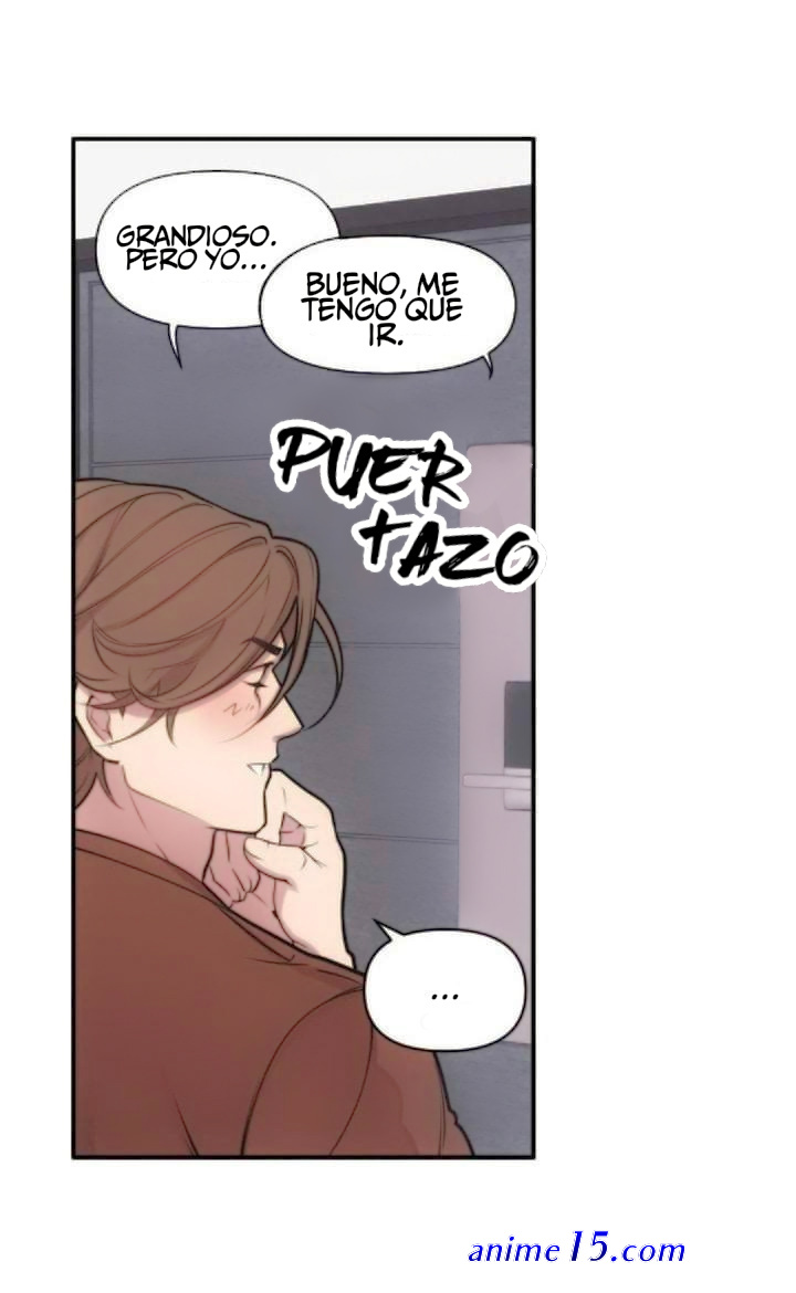 full volumen sin censura