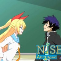 nisekoi full episodes
