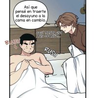 full volumen sin censura