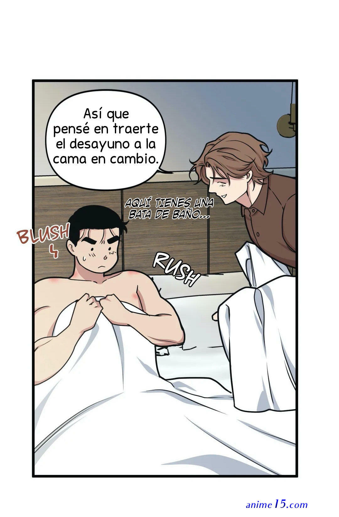full volumen sin censura