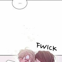 in my closet manga free