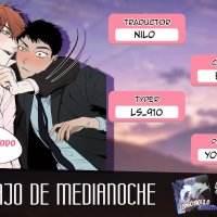 tmo ducha de feromonas