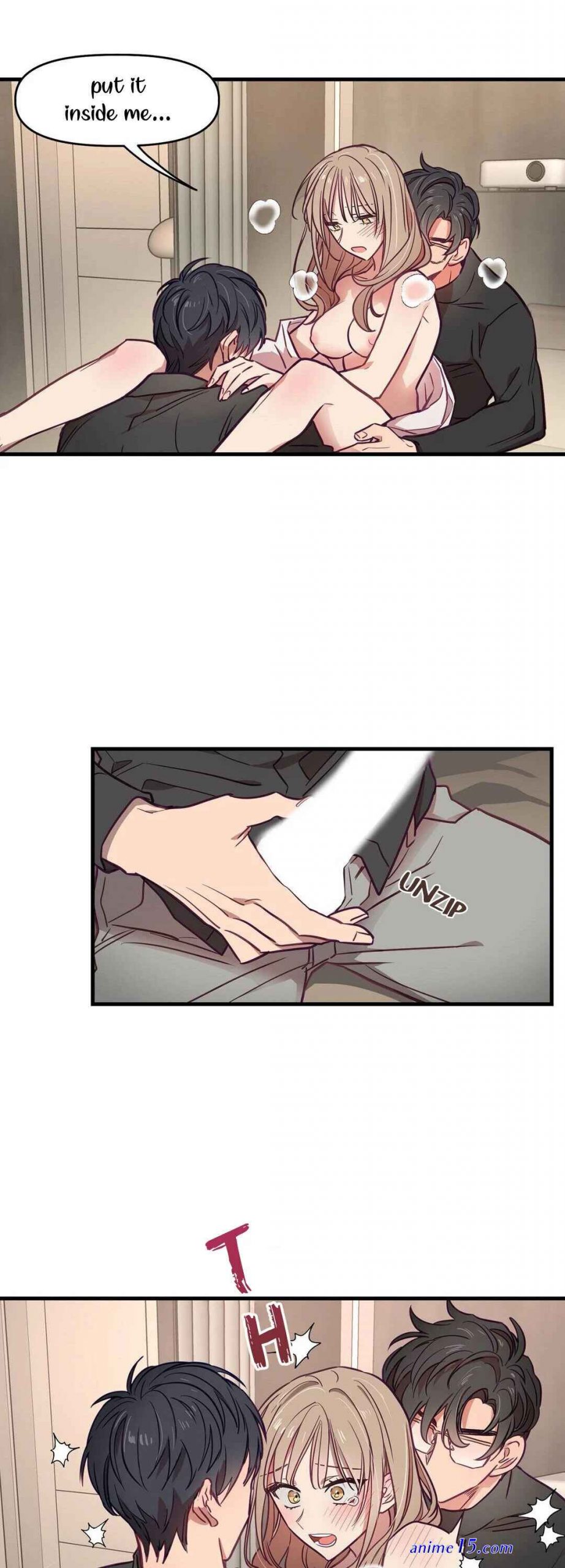 him and him and him manhwa 7