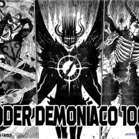 dark black fansub facebook