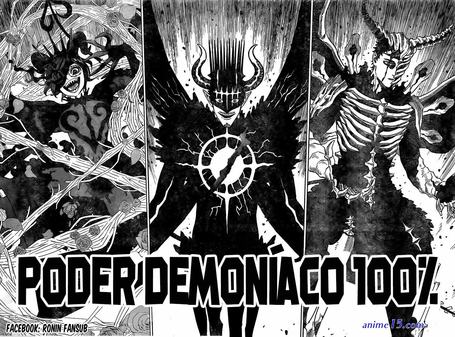 dark black fansub facebook