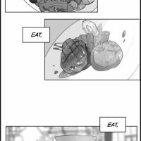 red area chapter 18