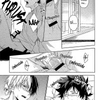 tododeku 18 niadd