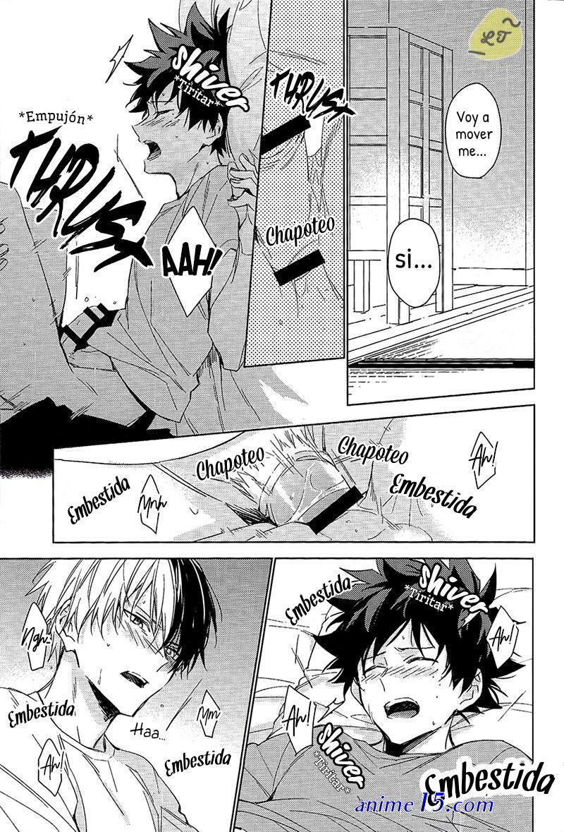 tododeku 18 niadd