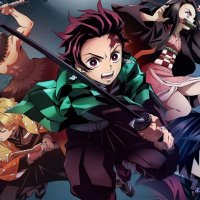 regarder demon slayer sans inscrire vf en steaming