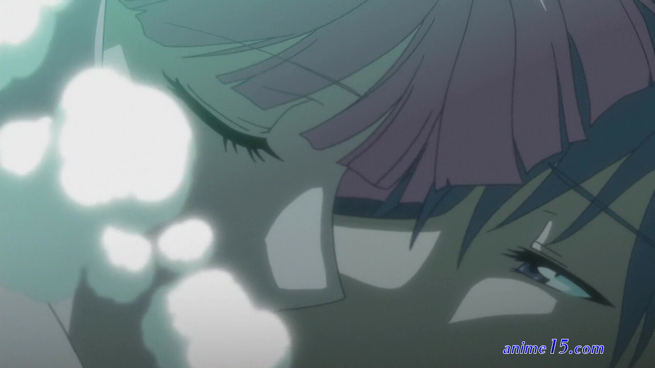 gin no guardian season 2 ep 7