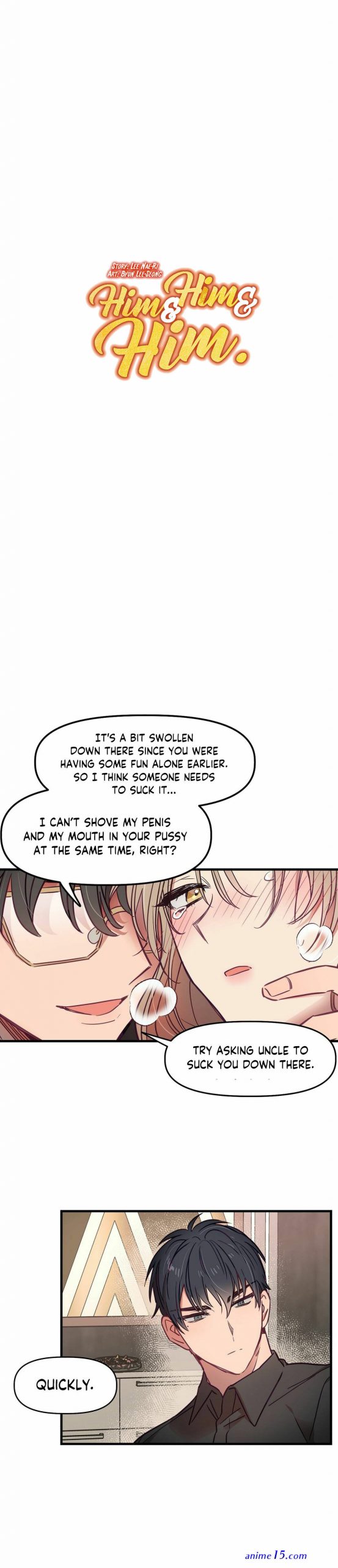 him and him and him manhwa 7