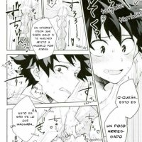 tododeku 18 niadd