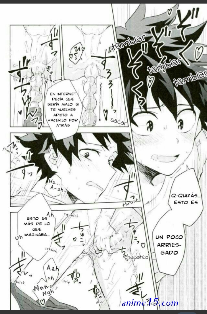 tododeku 18 niadd
