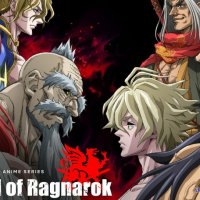 one piece ep 153 gogoanime
