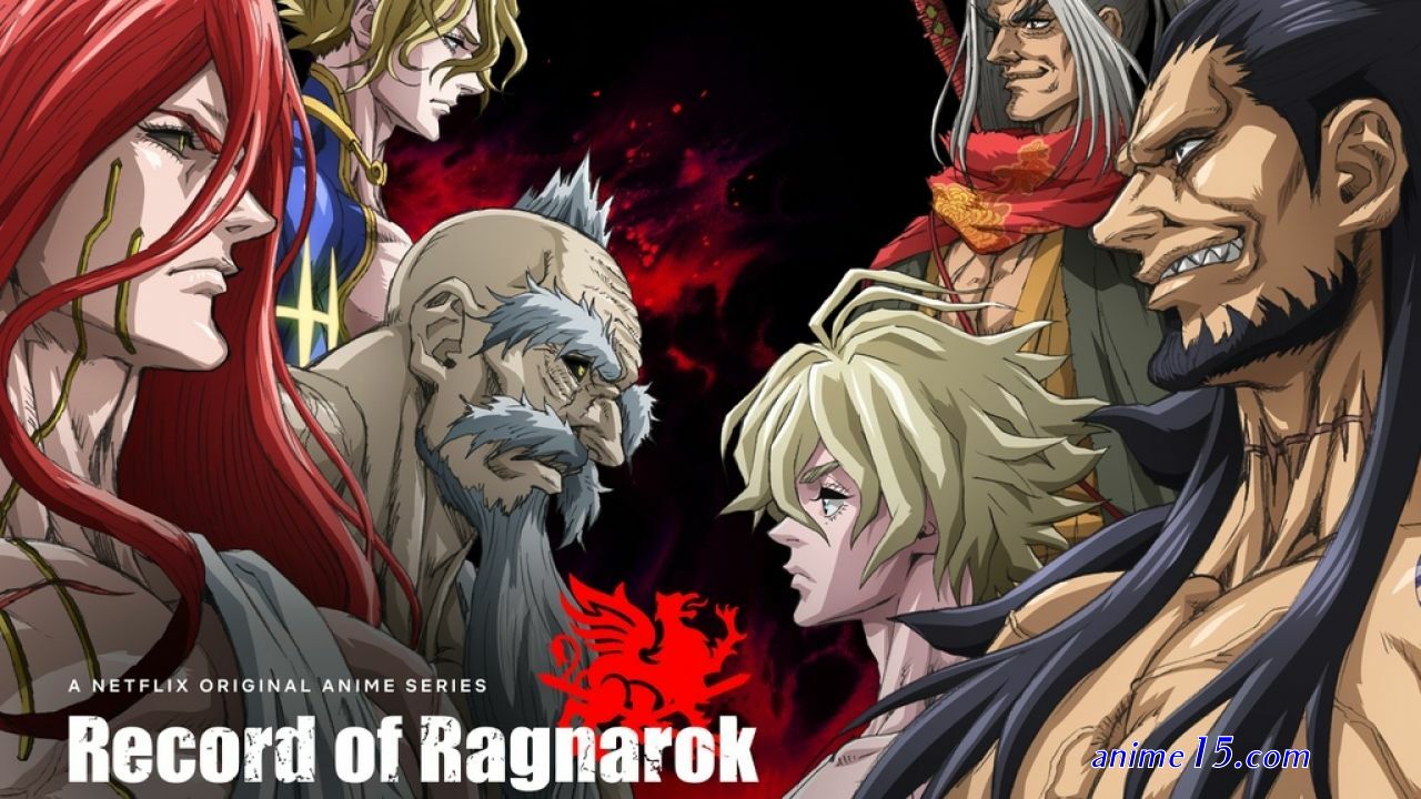 one piece ep 153 gogoanime