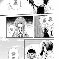 tensei shitara slime datta ken mabutsu no kuni