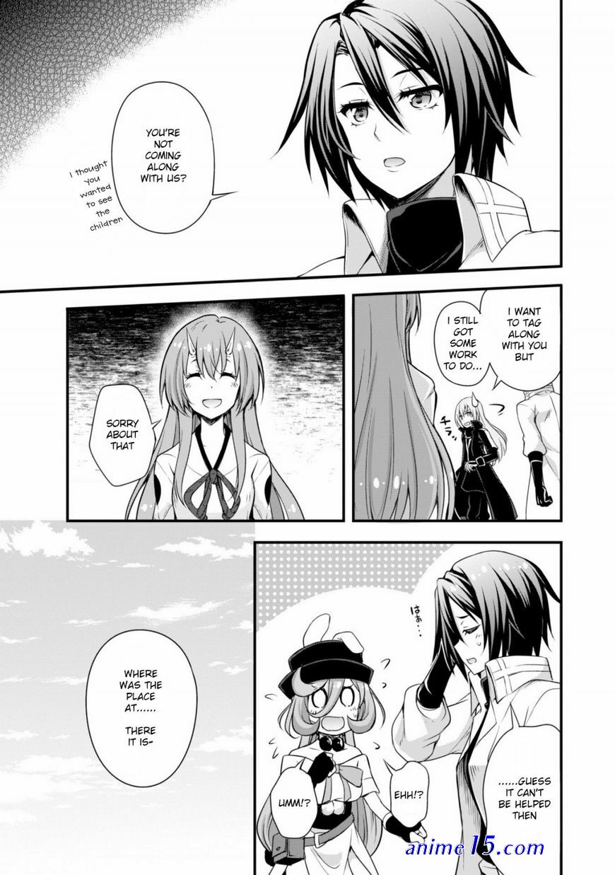 tensei shitara slime datta ken mabutsu no kuni