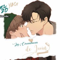 las circunstancias de jooin tmo