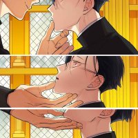 the king of home cooking webtoon