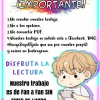 las sircustacias jooin capítulo 1 sin censura