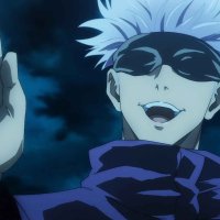 gogoanime jujutsu kaisen