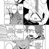 tasukero ya red riot