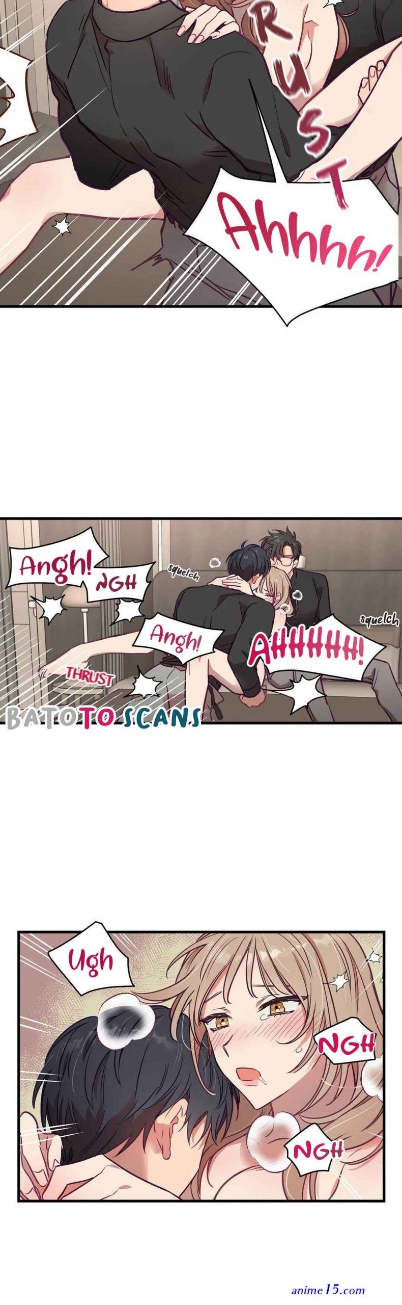 him and him and him manhwa 7