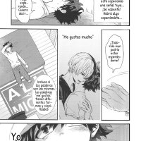 tododeku 18 niadd
