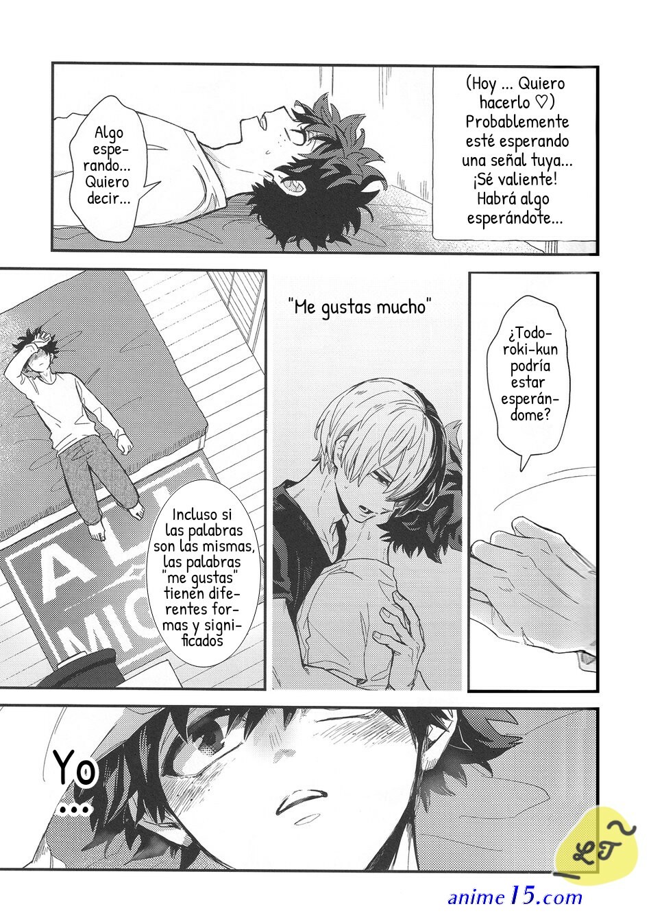 tododeku 18 niadd