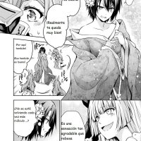 tensei shitara slime datta ken mabutsu no kuni