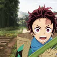 regarder demon slayer sans inscrire vf en steaming