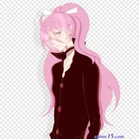 café de mayordomos manhwa