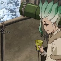 stone wars episode 1 eng sub
