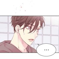 in my closet manga free