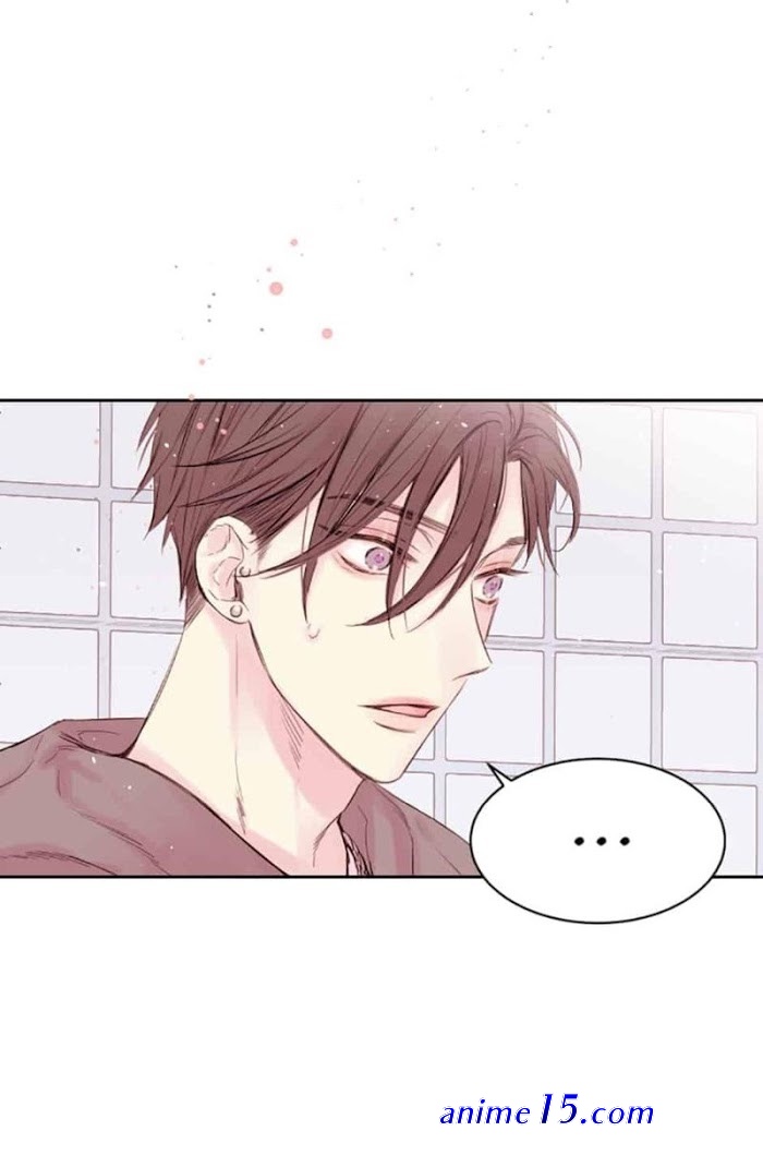 in my closet manga free