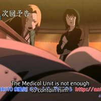 naruto episode 190 gogo anime
