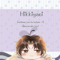 mi novio es un dios manga english