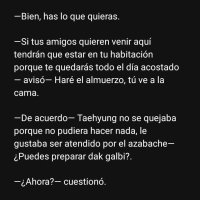 ducha de feromonas de nada