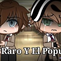 ser popular es malo cap 13