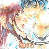 namete kajitte tokidoki medete chapter 43