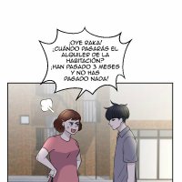 el villano que abraza la luz