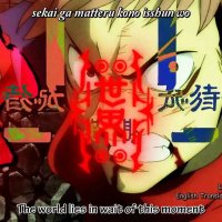 jujutsu kaisun eng sub