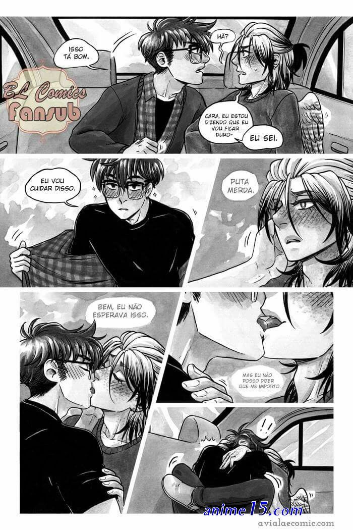 dark black fansub facebook
