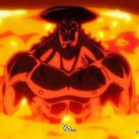 one piece capitulo 874 animeflv