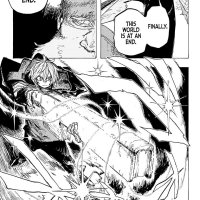 red area chapter 18