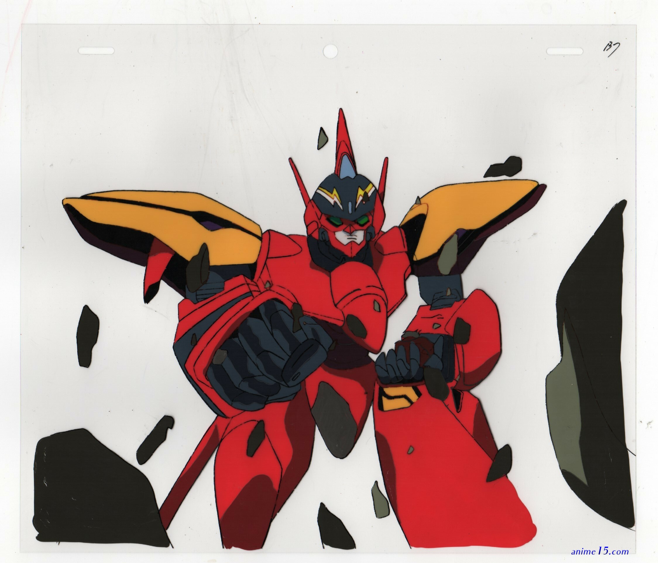 anime vf anime vf anime vf anime vf anime vf anime vf anime vf anime vf anime vf anime vf anime vf anime vf anime vf anime vf anime vf anime vf anime vf anime vf anime vf