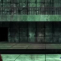 jujutsu kaisun eng sub