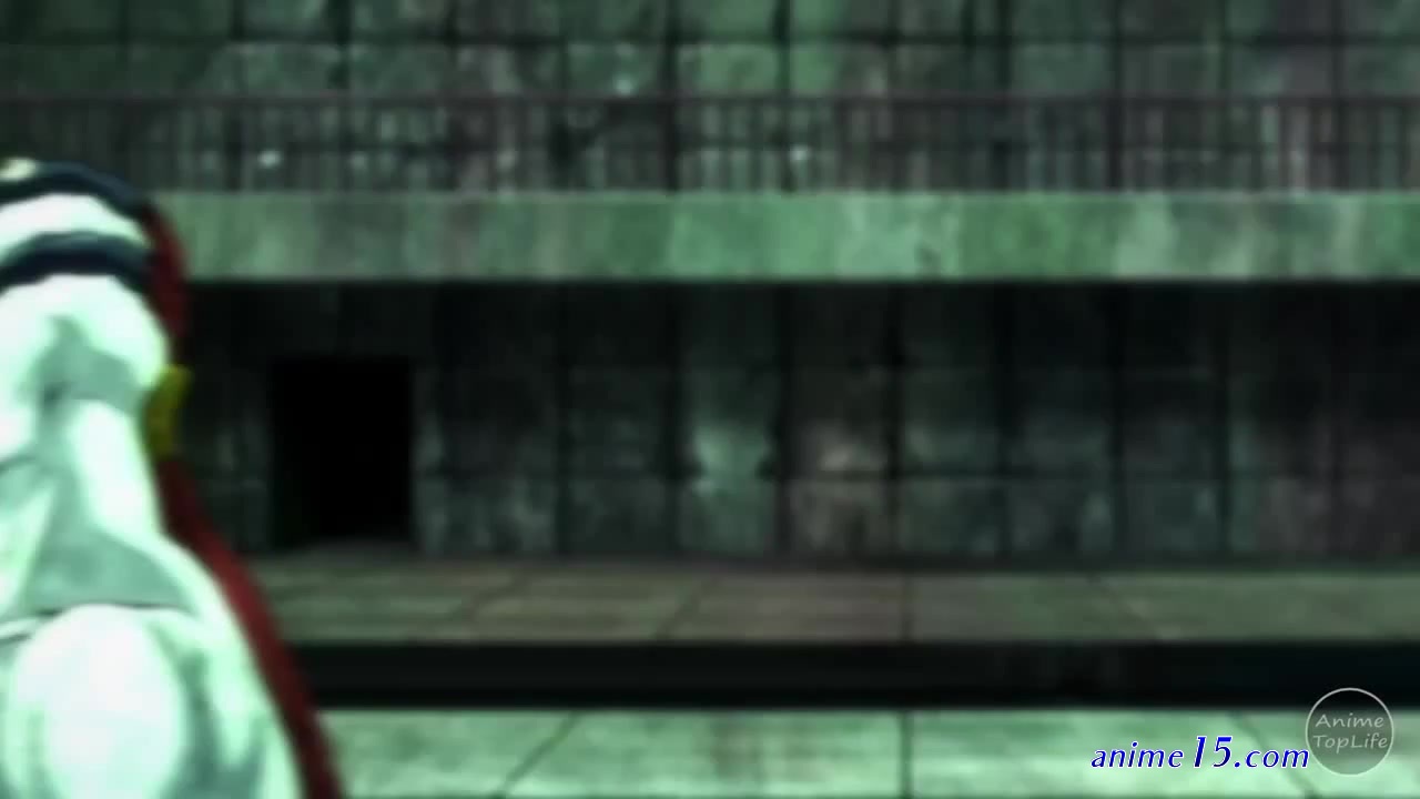 jujutsu kaisun eng sub