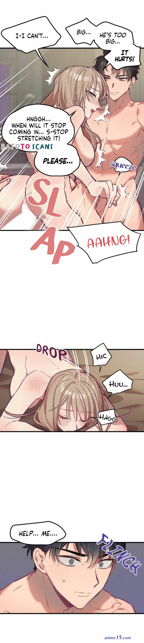 him and him and him manhwa 7