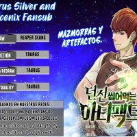 dark black fansub facebook